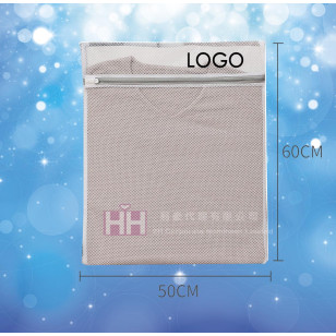 洗衣袋3件裝－2H-GP0132